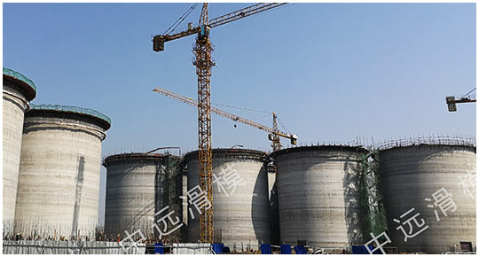 技術(shù)實(shí)力雄厚，具備新一代產(chǎn)品的設(shè)計(jì)研發(fā)能力